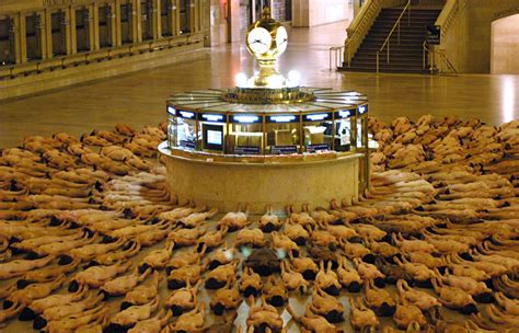 young nude galleries|The Naked World of Spencer Tunick